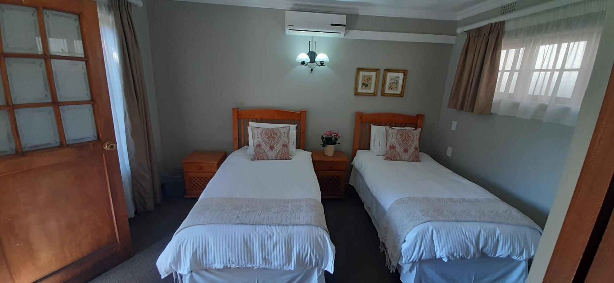 Van Dykshuis Guest House Heidelberg  Dış mekan fotoğraf